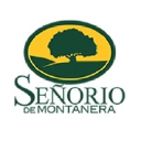 senorio.es