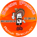 Senoriphone
