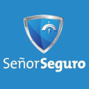 senorseguro.com