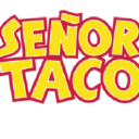 Senor Taco