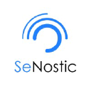 senostic.com