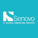 senovo-it.com