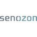 senozon.com