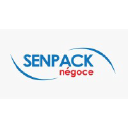senpack-sn.com