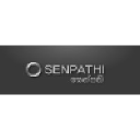 senpathi.com