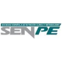 senpe.com