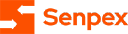 senpex.com