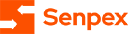 senpex.com