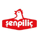 senpilic.com.tr