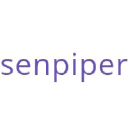 senpiper.com