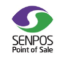 SENPOS - Point of Sale