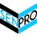 senprotech.com
