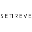 Logo for senreve.com