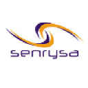 senrysa.com