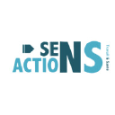 sens-actions.fr