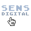 sens-digital.fr