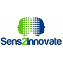 sens2innovate.com