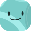 Sensa