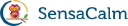 sensacalm.com