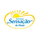 sensacaodeminas.com.br