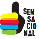 sensacional.org