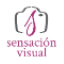 sensacionvisual.com