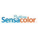 sensacolor.com