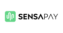 SensaPay