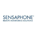 sensaphone.com