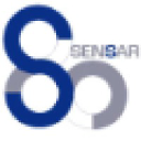 sensar.org