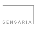 sensaria body care