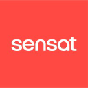 sensat.co.uk