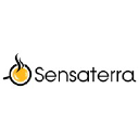SENSATERRA