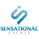 Sensational Events