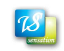 sensationarts.com