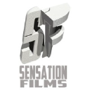 sensationfilms.com