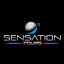Sensation Tours