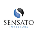 sensatoinvestors.com