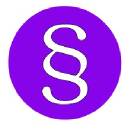 Senscio Systems Inc