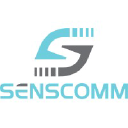senscomm.com