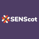 senscot.net