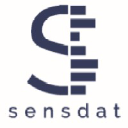 sensdat.com