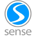 sense-bio.com