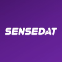 sense-dat.com