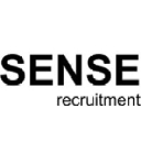 sense-recruitment.nl