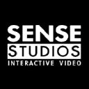 sense-studios.com