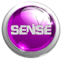 sense-tv.com