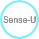 sense-u.com