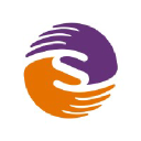 sense.org.uk logo