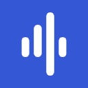 SENSE4DATA